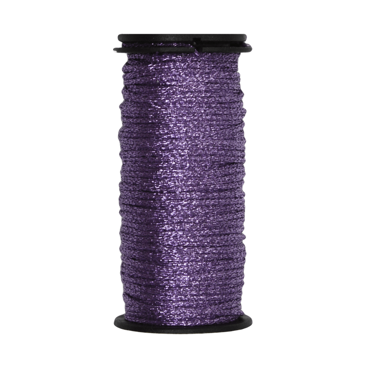 METALLIC 003HL RED HI LUSTRE — SMSTITCHES